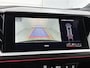 Audi Q4 e-tron 50 quattro S edition 77 kWh PHEV |