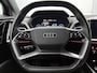 Audi Q4 e-tron 50 quattro S edition 77 kWh PHEV |
