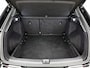Audi Q4 e-tron 50 quattro S edition 77 kWh PHEV |