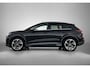 Audi Q4 e-tron 50 quattro S edition 77 kWh PHEV |