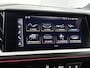Audi Q4 e-tron 50 quattro S edition 77 kWh PHEV |