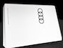 Audi Q4 e-tron 50 quattro S edition 77 kWh PHEV |