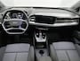 Audi Q4 e-tron 50 quattro S edition 77 kWh PHEV |