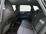 Audi Q4 e-tron 50 quattro S edition 77 kWh PHEV |
