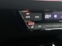 Audi Q4 e-tron 50 quattro S edition 77 kWh PHEV |