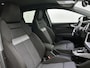 Audi Q4 e-tron 50 quattro S edition 77 kWh PHEV |
