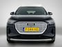 Audi Q4 e-tron 50 quattro S edition 77 kWh PHEV |