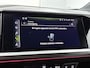 Audi Q4 e-tron 50 quattro S edition 77 kWh PHEV |