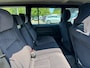 Volvo 900-Serie 2.0i Polar,1e Eigenaar,Apk 4/5/28,Nap