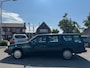 Volvo 900-Serie 2.0i Polar,1e Eigenaar,Apk 4/5/28,Nap