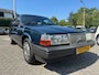 Volvo 900-Serie 2.0i Polar,1e Eigenaar,Apk 4/5/28,Nap