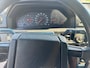 Volvo 900-Serie 2.0i Polar,1e Eigenaar,Apk 4/5/28,Nap