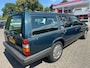 Volvo 900-Serie 2.0i Polar,1e Eigenaar,Apk 4/5/28,Nap