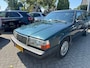 Volvo 900-Serie 2.0i Polar,1e Eigenaar,Apk 4/5/28,Nap