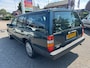 Volvo 900-Serie 2.0i Polar,1e Eigenaar,Apk 4/5/28,Nap