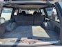 Volvo 900-Serie 2.0i Polar,1e Eigenaar,Apk 4/5/28,Nap