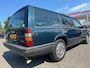 Volvo 900-Serie 2.0i Polar,1e Eigenaar,Apk 4/5/28,Nap