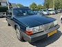 Volvo 900-Serie 2.0i Polar,1e Eigenaar,Apk 4/5/28,Nap