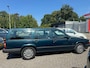Volvo 900-Serie 2.0i Polar,1e Eigenaar,Apk 4/5/28,Nap
