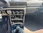 Volvo 900-Serie 2.0i Polar,1e Eigenaar,Apk 4/5/28,Nap