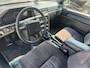 Volvo 900-Serie 2.0i Polar,1e Eigenaar,Apk 4/5/28,Nap