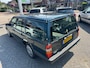 Volvo 900-Serie 2.0i Polar,1e Eigenaar,Apk 4/5/28,Nap