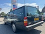 Volvo 900-Serie 2.0i Polar,1e Eigenaar,Apk 4/5/28,Nap