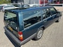 Volvo 900-Serie 2.0i Polar,1e Eigenaar,Apk 4/5/28,Nap