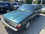 Volvo 900-Serie 2.0i Polar,1e Eigenaar,Apk 4/5/28,Nap