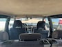 Volvo 900-Serie 2.0i Polar,1e Eigenaar,Apk 4/5/28,Nap