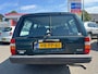 Volvo 900-Serie 2.0i Polar,1e Eigenaar,Apk 4/5/28,Nap