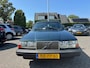 Volvo 900-Serie 2.0i Polar,1e Eigenaar,Apk 4/5/28,Nap