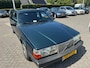 Volvo 900-Serie 2.0i Polar,1e Eigenaar,Apk 4/5/28,Nap