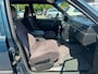 Volvo 900-Serie 2.0i Polar,1e Eigenaar,Apk 4/5/28,Nap