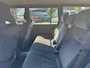 Volvo 900-Serie 2.0i Polar,1e Eigenaar,Apk 4/5/28,Nap