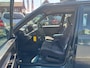 Volvo 900-Serie 2.0i Polar,1e Eigenaar,Apk 4/5/28,Nap