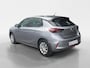 Opel Corsa 1.2 Edition | Airco | Navigatie | Cruise Control | 12 maanden garantie! |