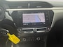 Opel Corsa 1.2 Edition | Airco | Navigatie | Cruise Control | 12 maanden garantie! |