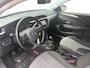 Opel Corsa 1.2 Edition | Airco | Navigatie | Cruise Control | 12 maanden garantie! |