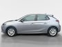 Opel Corsa 1.2 Edition | Airco | Navigatie | Cruise Control | 12 maanden garantie! |