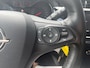 Opel Corsa 1.2 Edition | Airco | Navigatie | Cruise Control | 12 maanden garantie! |