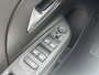 Opel Corsa 1.2 Edition | Airco | Navigatie | Cruise Control | 12 maanden garantie! |