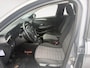 Opel Corsa 1.2 Edition | Airco | Navigatie | Cruise Control | 12 maanden garantie! |