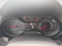Opel Corsa 1.2 Edition | Airco | Navigatie | Cruise Control | 12 maanden garantie! |