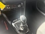 Opel Corsa 1.2 Edition | Airco | Navigatie | Cruise Control | 12 maanden garantie! |