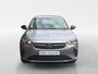 Opel Corsa 1.2 Edition | Airco | Navigatie | Cruise Control | 12 maanden garantie! |