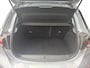 Opel Corsa 1.2 Edition | Airco | Navigatie | Cruise Control | 12 maanden garantie! |