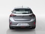 Opel Corsa 1.2 Edition | Airco | Navigatie | Cruise Control | 12 maanden garantie! |