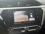 Opel Corsa 1.2 Edition | Airco | Navigatie | Cruise Control | 12 maanden garantie! |
