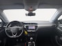 Opel Corsa 1.2 Edition | Airco | Navigatie | Cruise Control | 12 maanden garantie! |